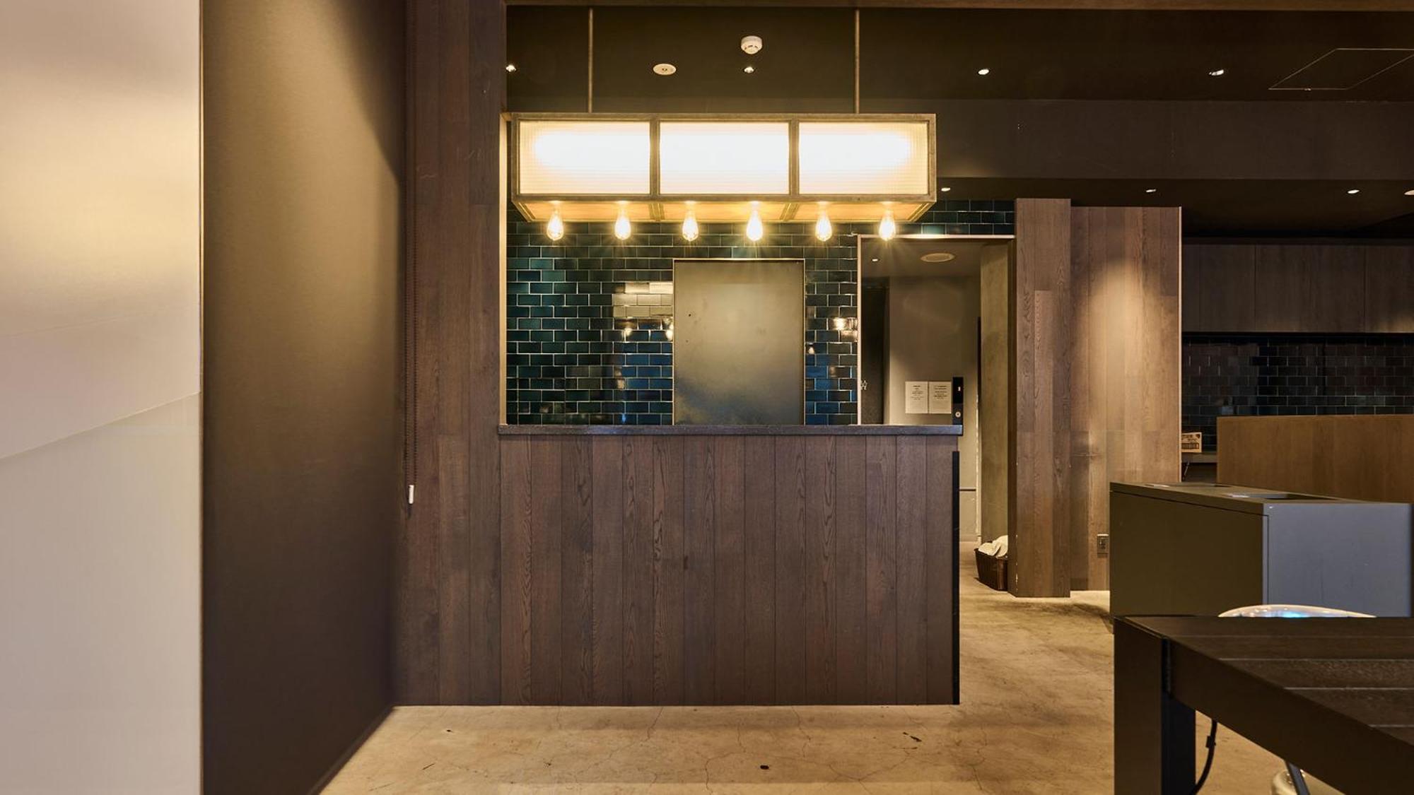Hotel Plus Hostel Tokyo Akihabara Εξωτερικό φωτογραφία