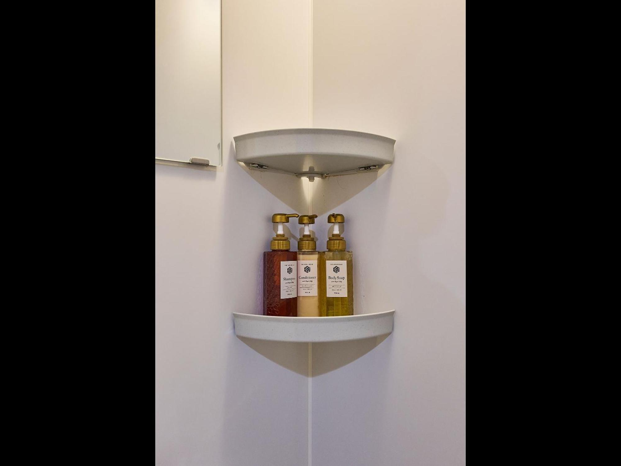 Hotel Plus Hostel Tokyo Akihabara Εξωτερικό φωτογραφία