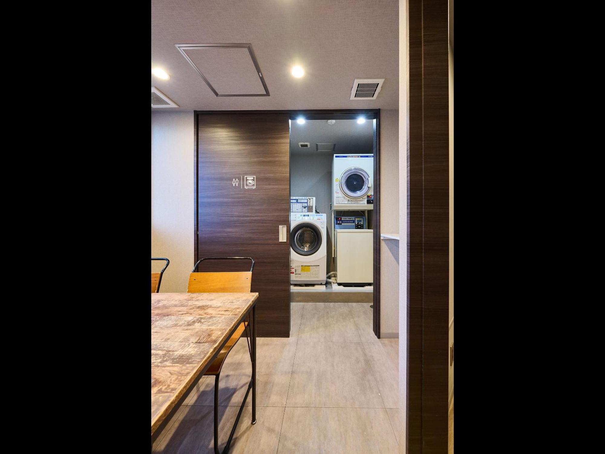 Hotel Plus Hostel Tokyo Akihabara Εξωτερικό φωτογραφία