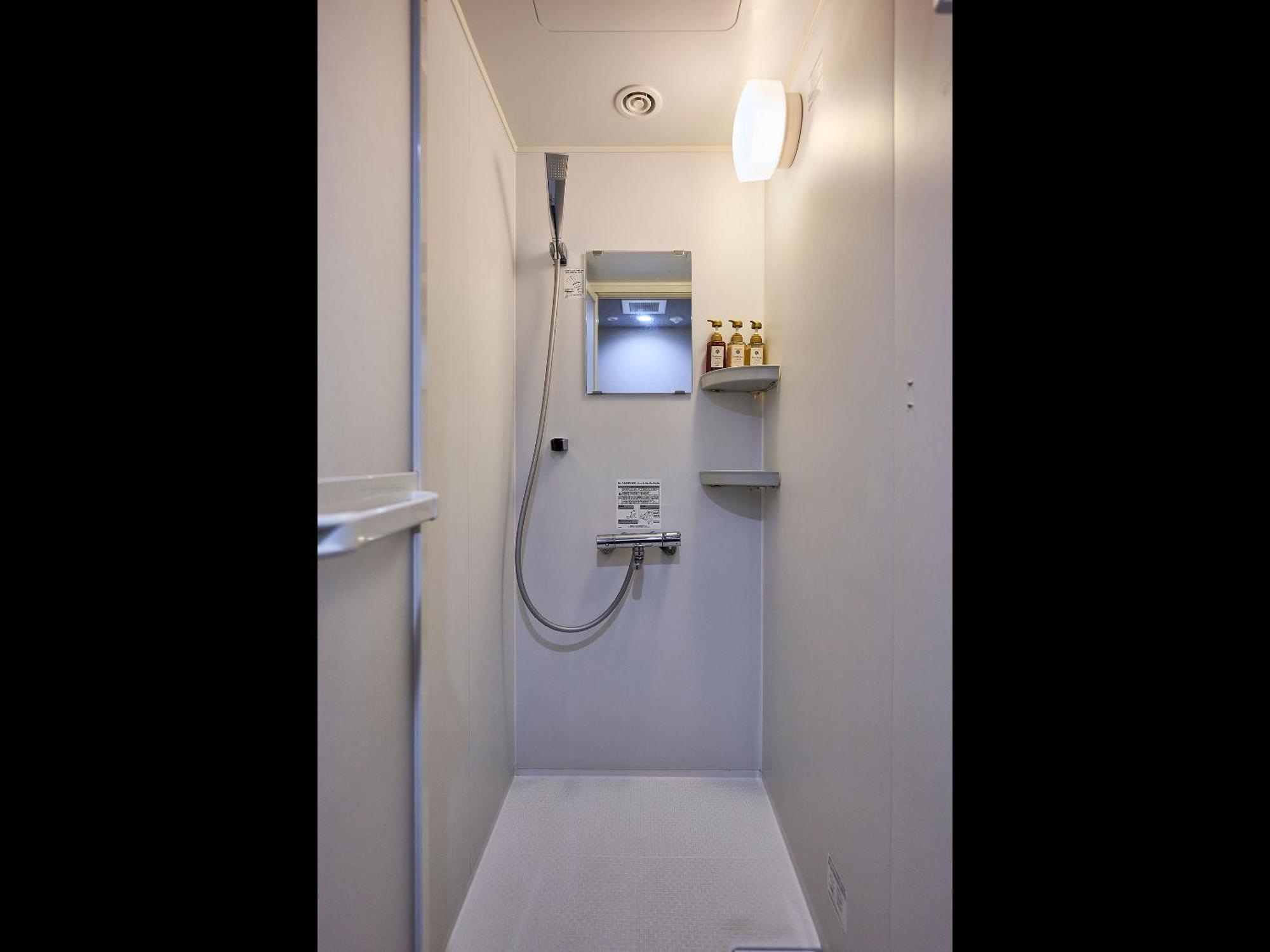 Hotel Plus Hostel Tokyo Akihabara Εξωτερικό φωτογραφία