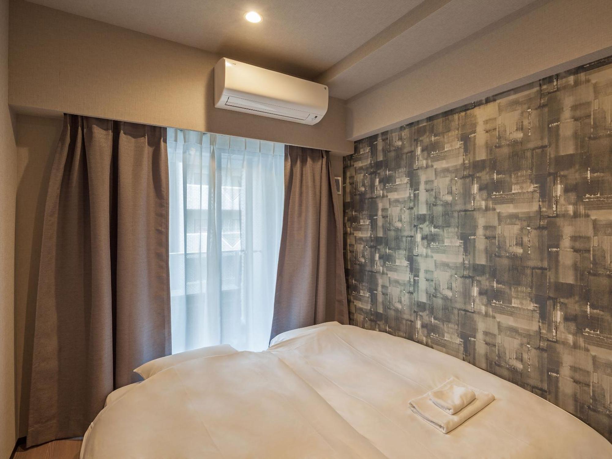 Hotel Plus Hostel Tokyo Akihabara Εξωτερικό φωτογραφία